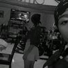 samy_18.66