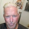 randyavon7777