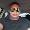 randyg.89