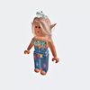 roblox.chaiis