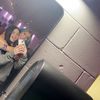 lenna._b