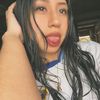 noexantv_