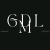 gilbertodlm