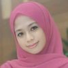 yusna1627