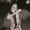 haidyabrheim_123