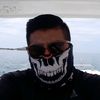 diegogomez_35