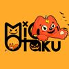 micotaku.com
