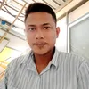 anacxqhoretan