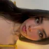 isa_lindoca