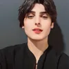 p._lio