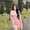 cherssy_yanata_nes