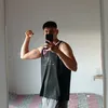 ndmmaidana7430