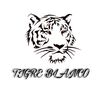 TIGRE_BLANCO