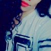 keniafernndez8