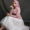 nialailykurnia