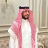 mohammed__114