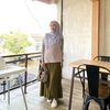 nahdiaaa5