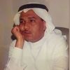 702muath