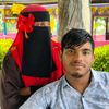 🍁🍁প্রবাসীর বউ🍁🍁