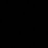hadishahzada08