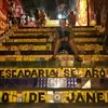 manueleduardoagui12