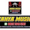 yahya.musick