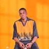 abdoulkadermamane12