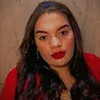 sueli_rodrigues_p