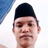 azmyboi04