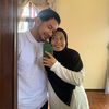 faizahhhn