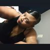tynicejohnson221