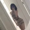 thuytran05690
