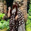 🌷_MehEdi's_wiFe_🌷