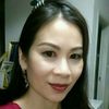 user081007love
