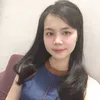 phamtuyen.153