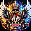 dewal972