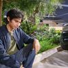 adrian_asmad22
