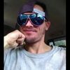 kyledavid777