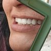 art_dental_desing