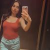 mariahxgmz
