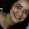 thaisvidan833