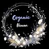 organichennabymawa