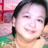 christinesutandang