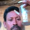 gedeselat