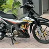 athinh991