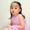 quinnmichaella312