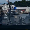 ddg179maya