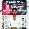 seydoucheofficiel