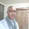 carlosalexandremv