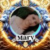 mary.zeledn